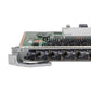H901CGHF
