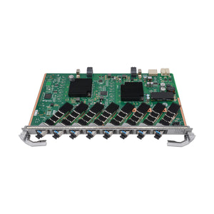 H901CGID