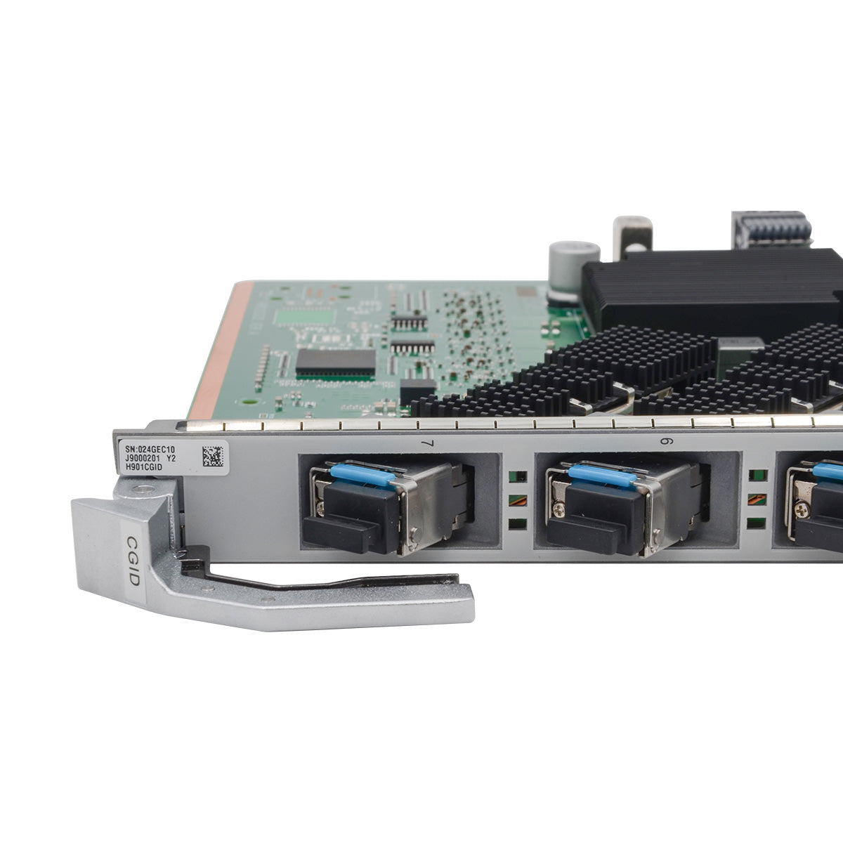 H901CGID