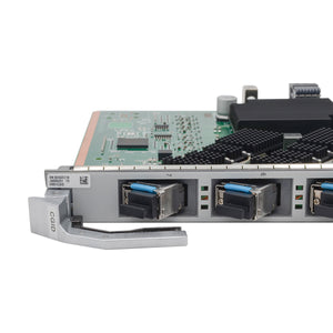H901CGID