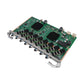 H901CGID
