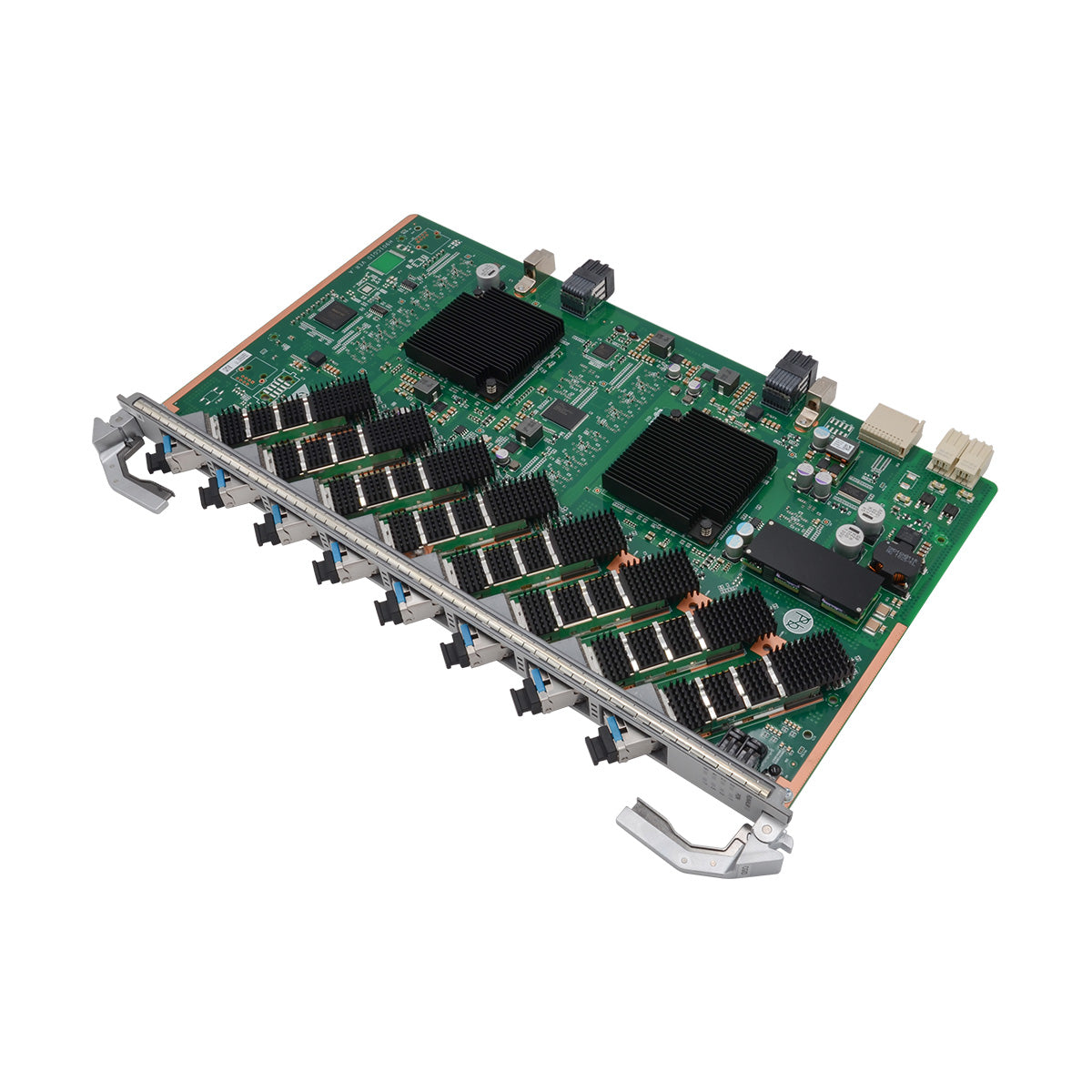 H901CGID