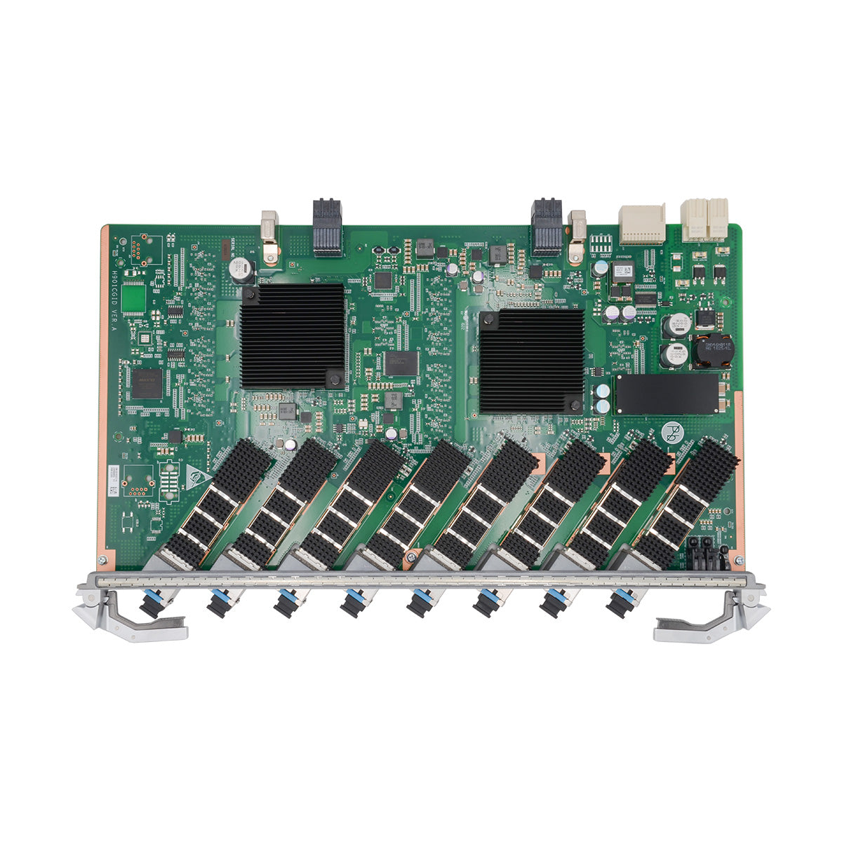 H901CGID