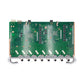 H901CGID