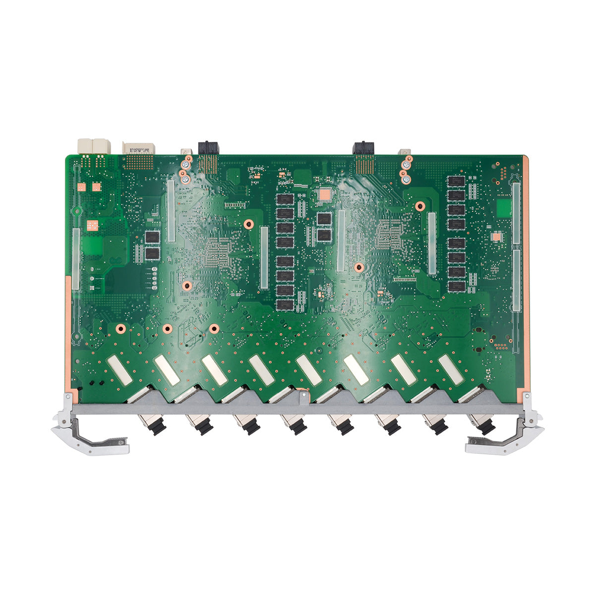 H901CGID