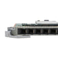 H901CSHF