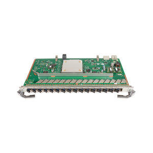 Huawei H901GPHF Board