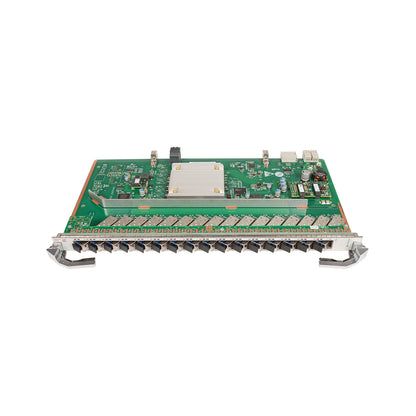 Huawei H901GPHF Board