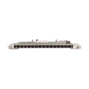 H901GPHF