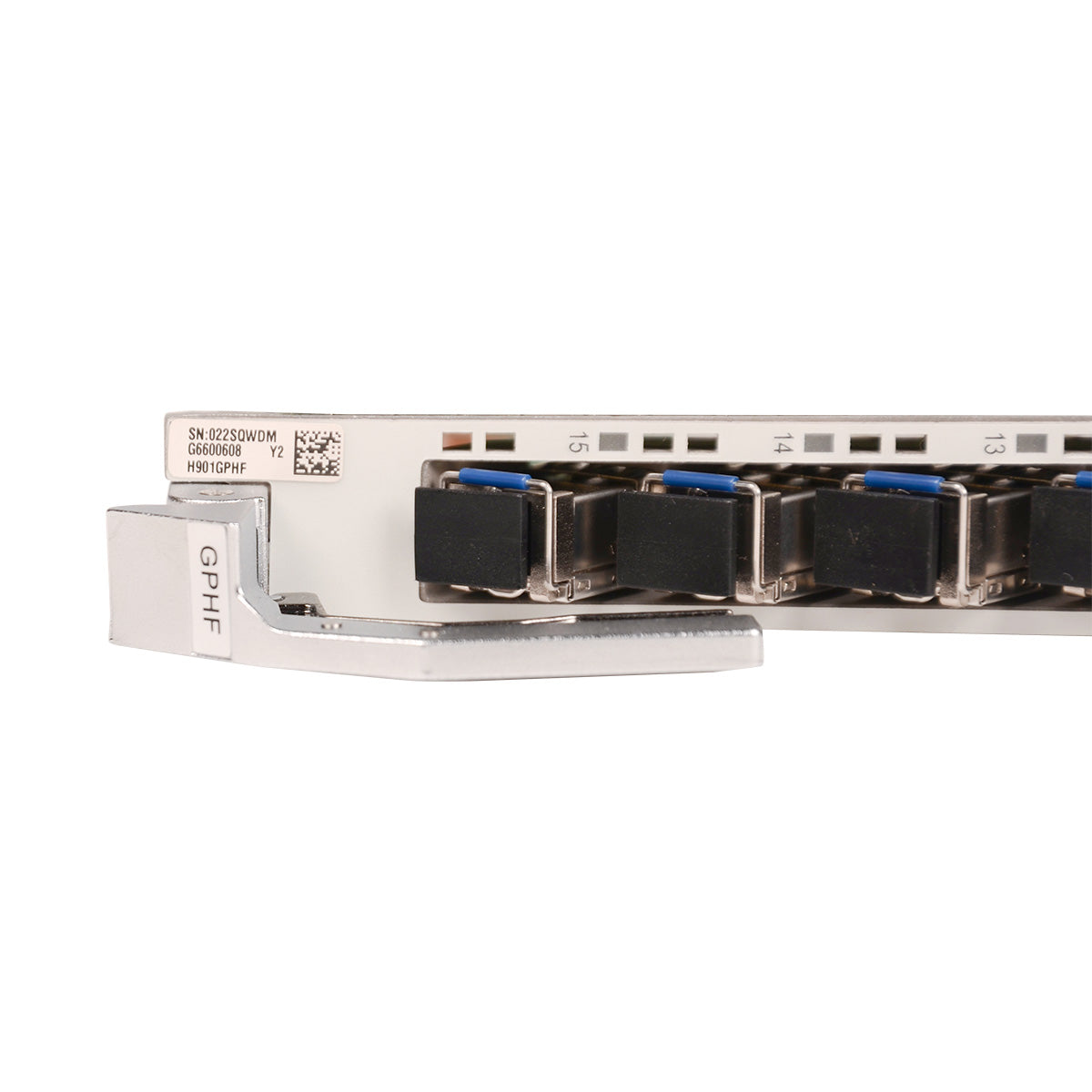 H901GPHF