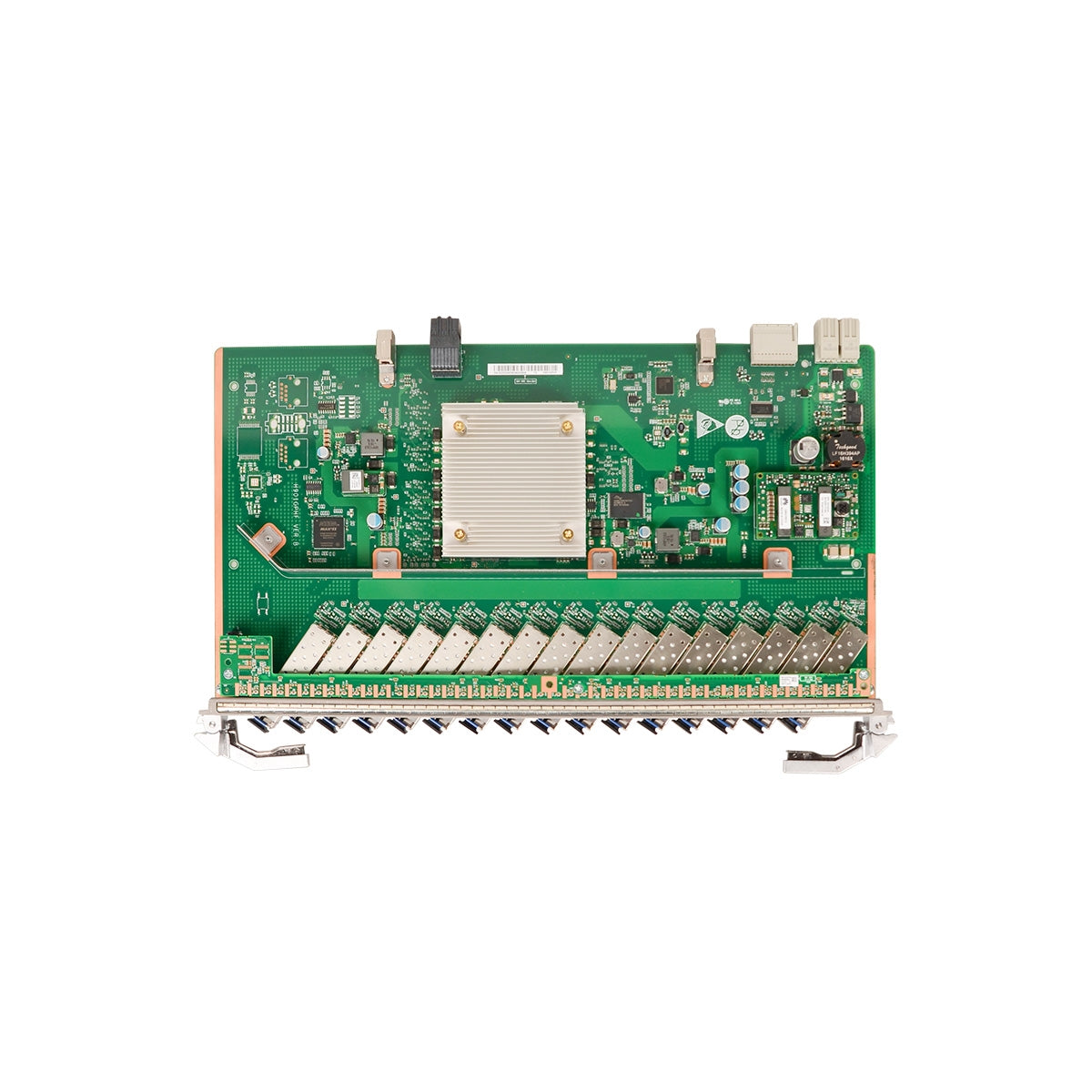 H901GPHF