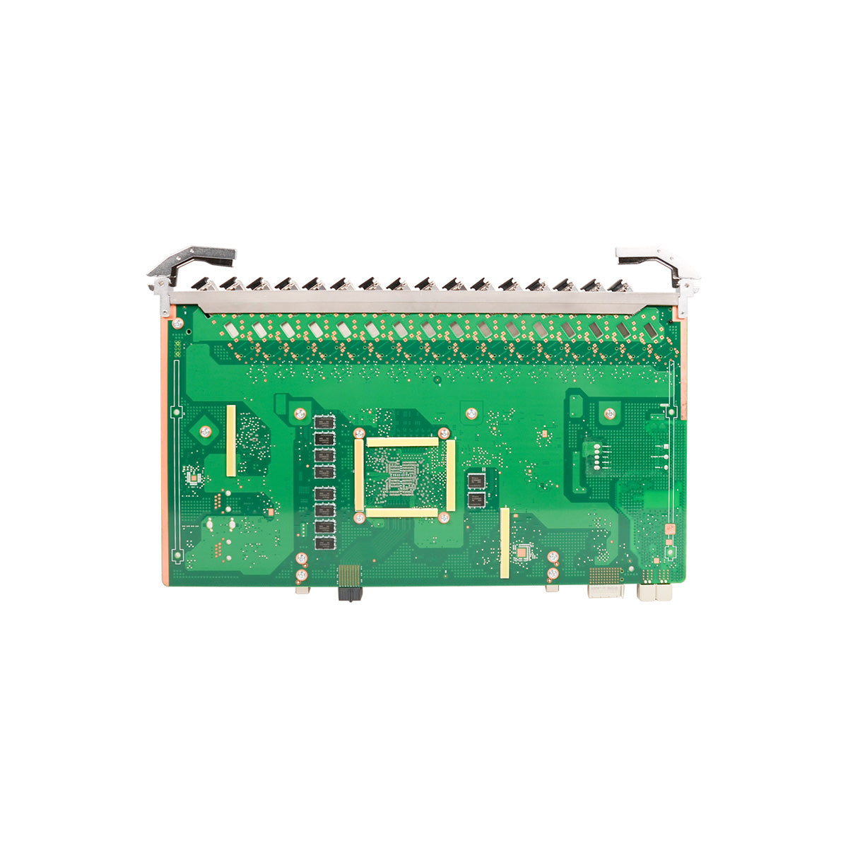 H901GPHF