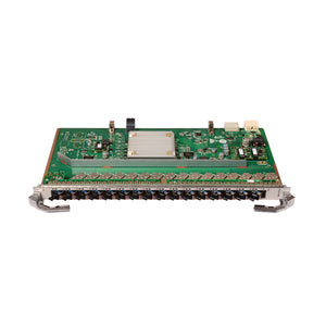 Huawei H901GPLF Board