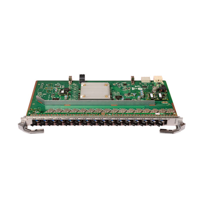 Huawei H901GPLF Board