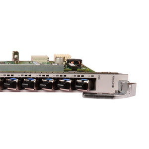 Huawei H901GPLF Board