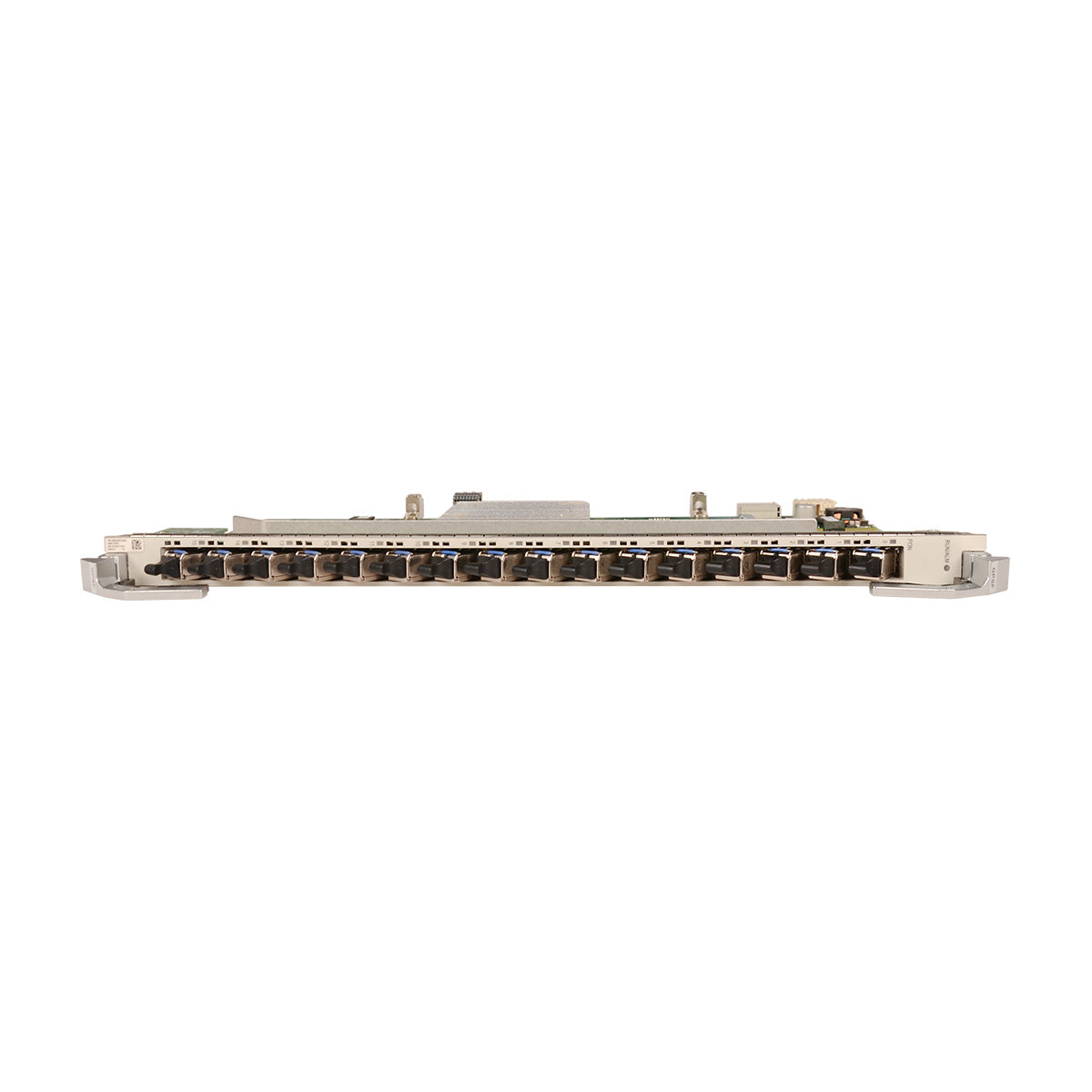 H901GPSF