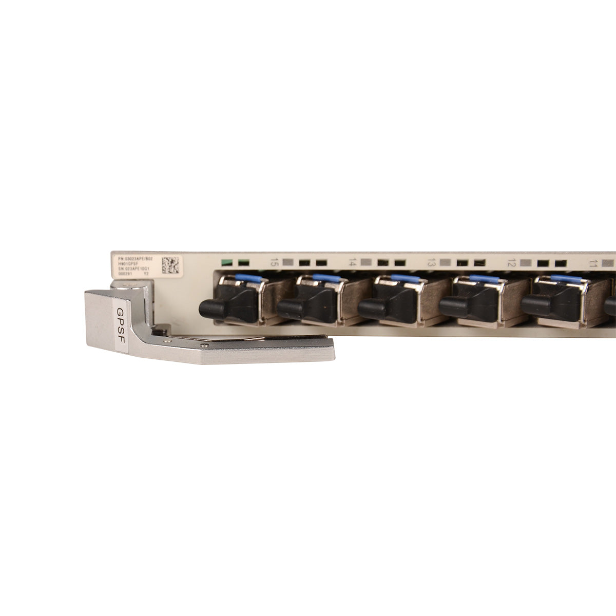 H901GPSF