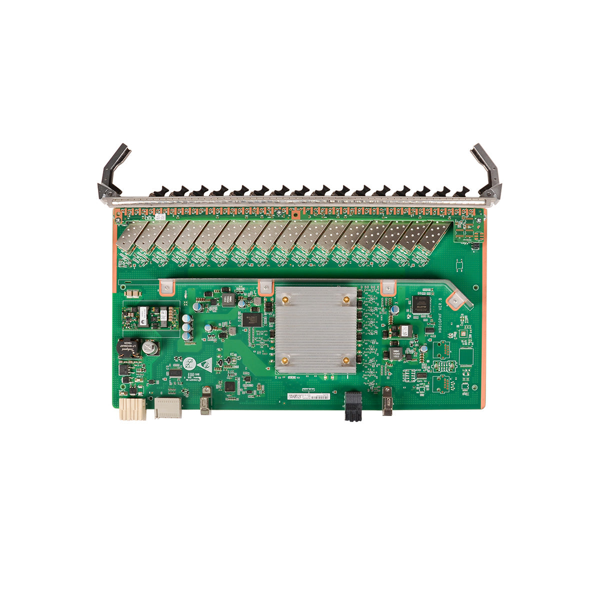 H901GPSF
