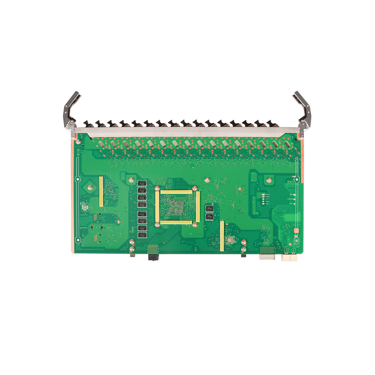H901GPSF
