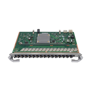 Huawei H901GPUF Board