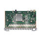 Huawei H901GPUF Board