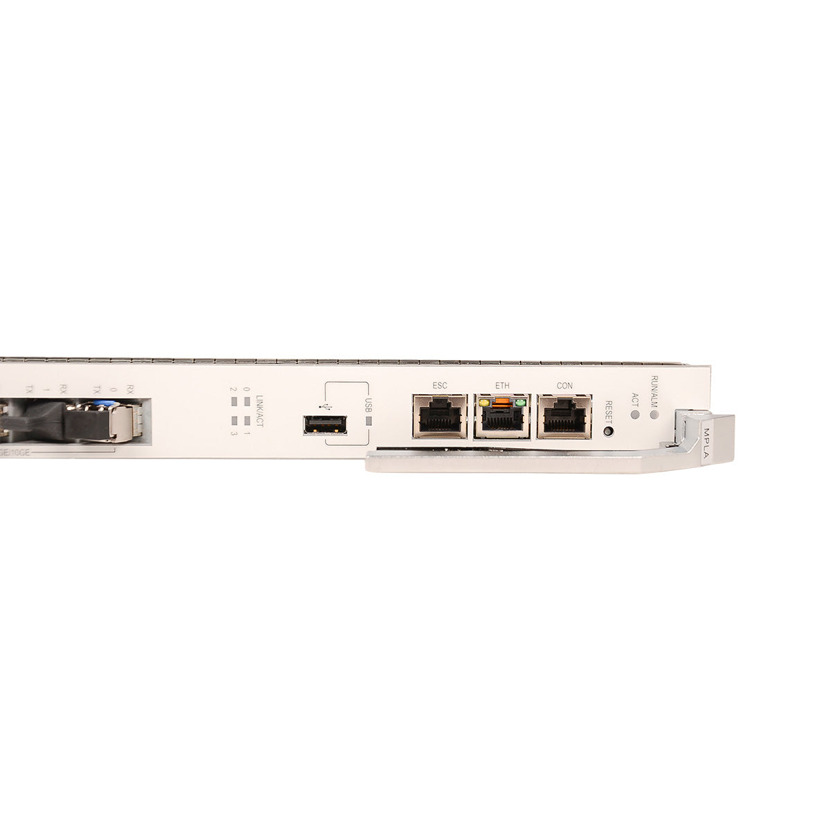 H901MPLA