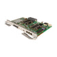Huawei H901MPLA Board