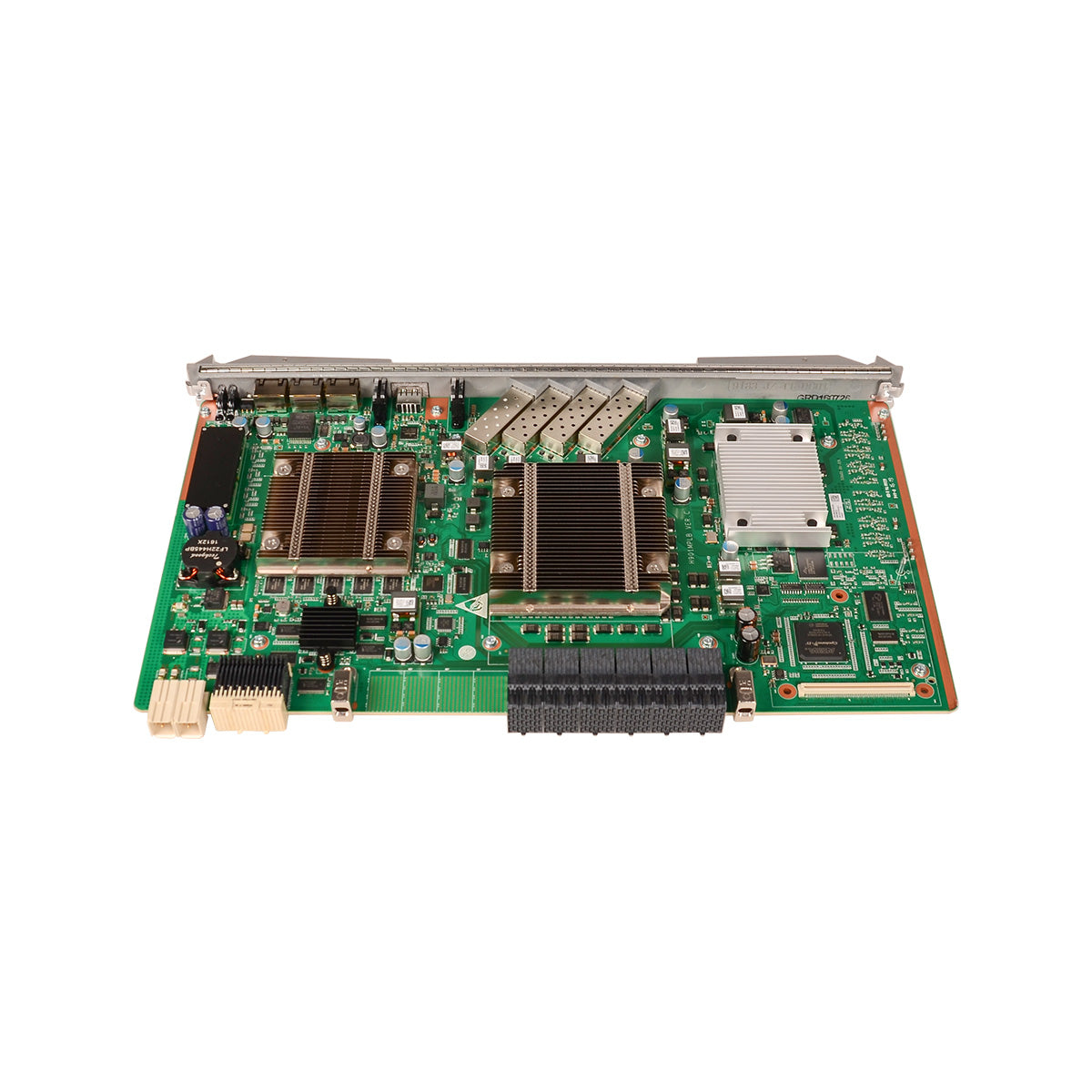 H901MPLA
