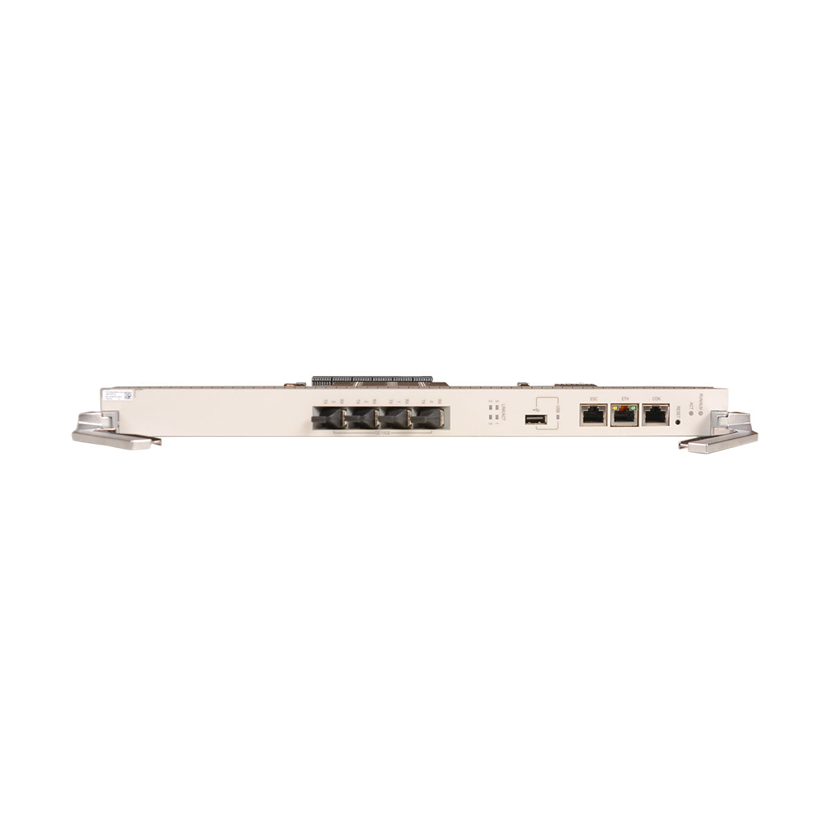 H901MPLB
