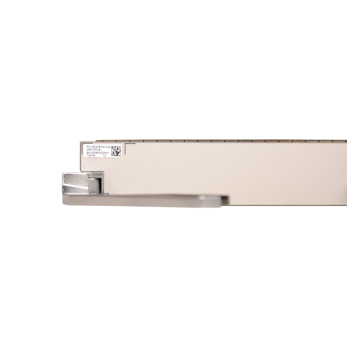 H901MPLB