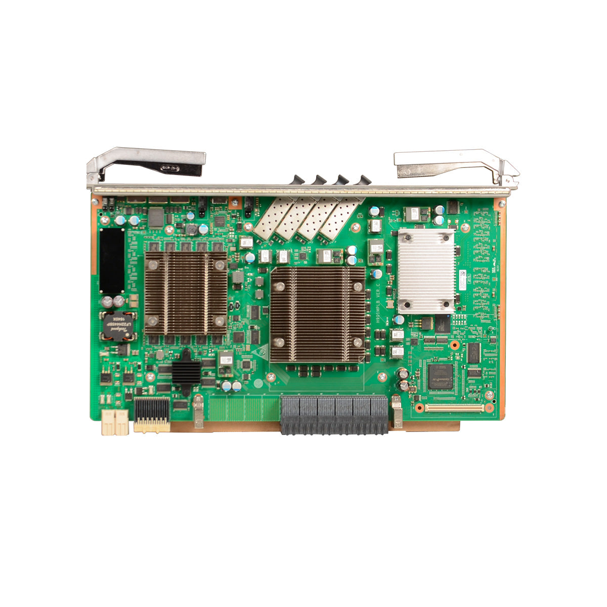 H901MPLB