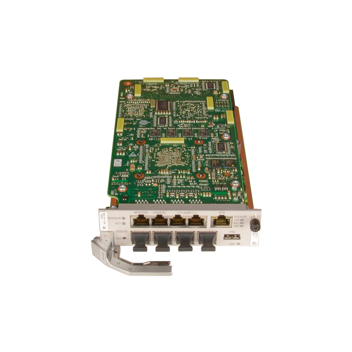 H901MPSC
