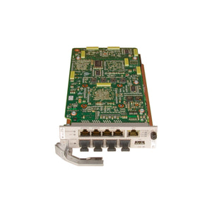 H901MPSC