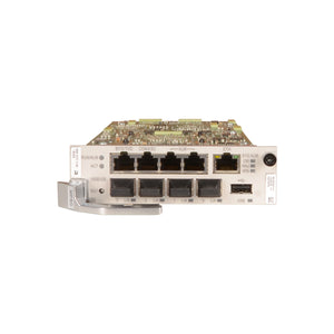 H901MPSC
