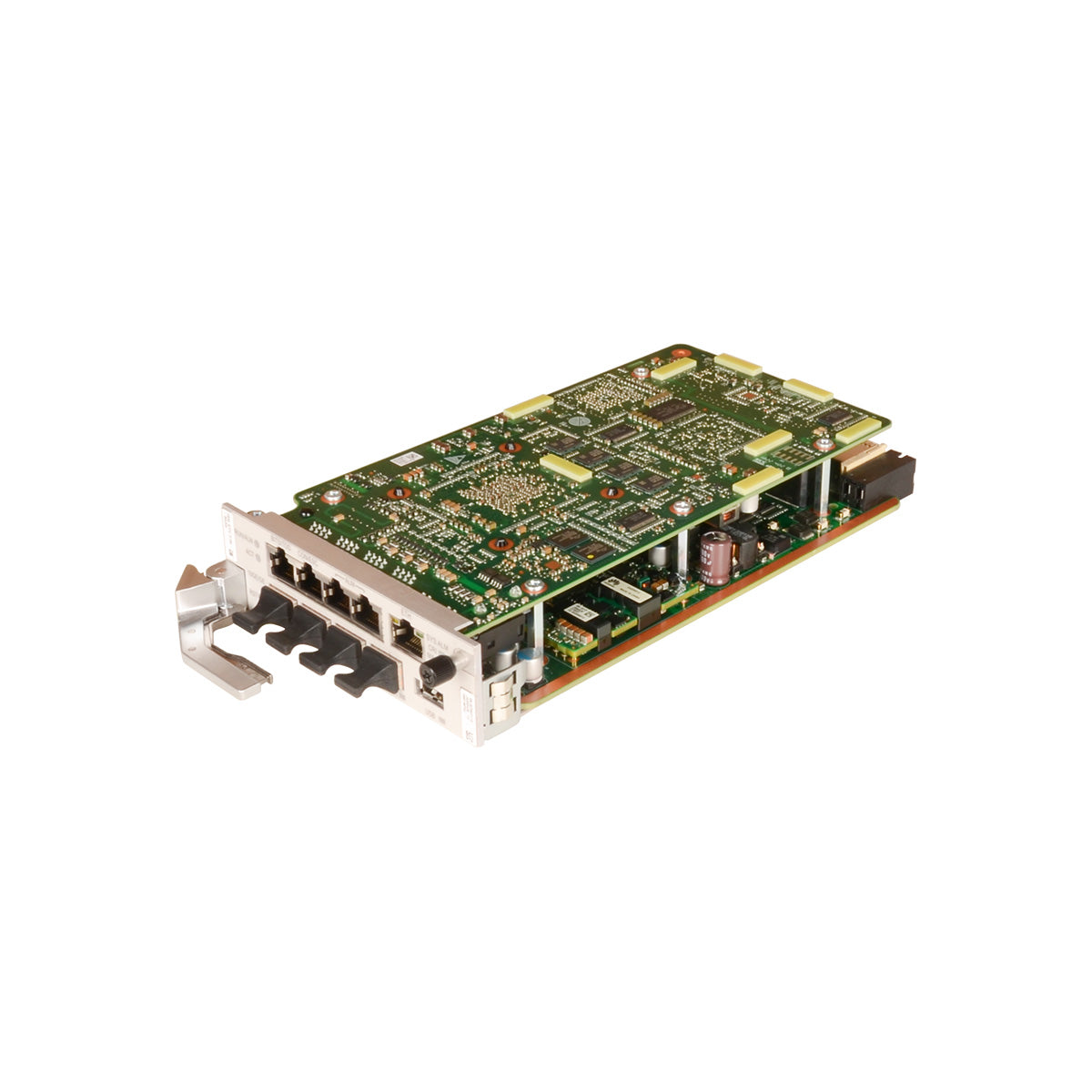 H901MPSC