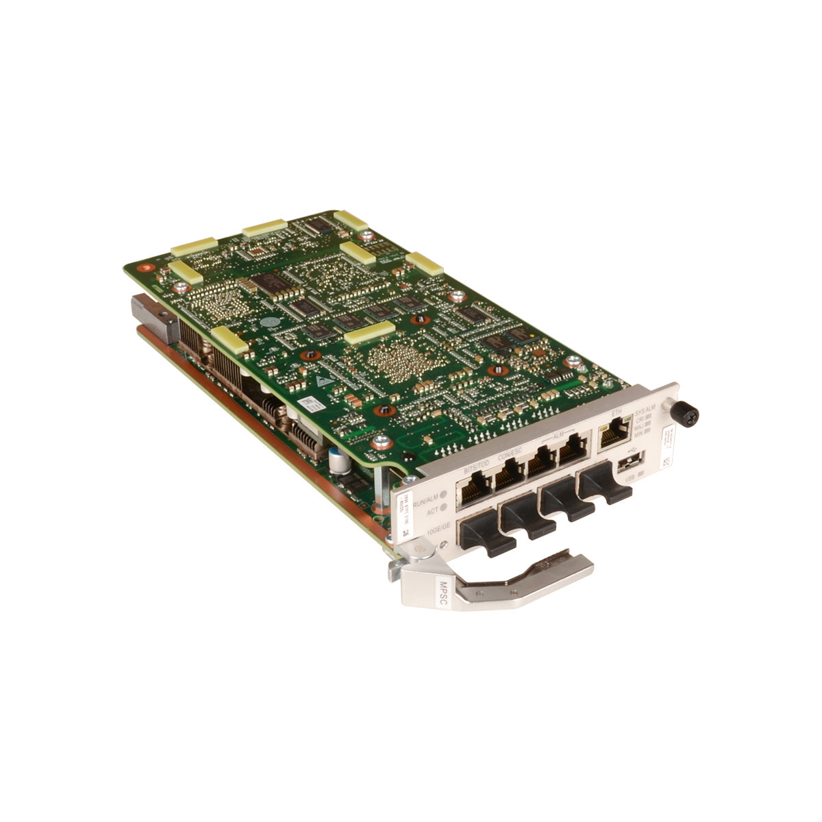H901MPSC