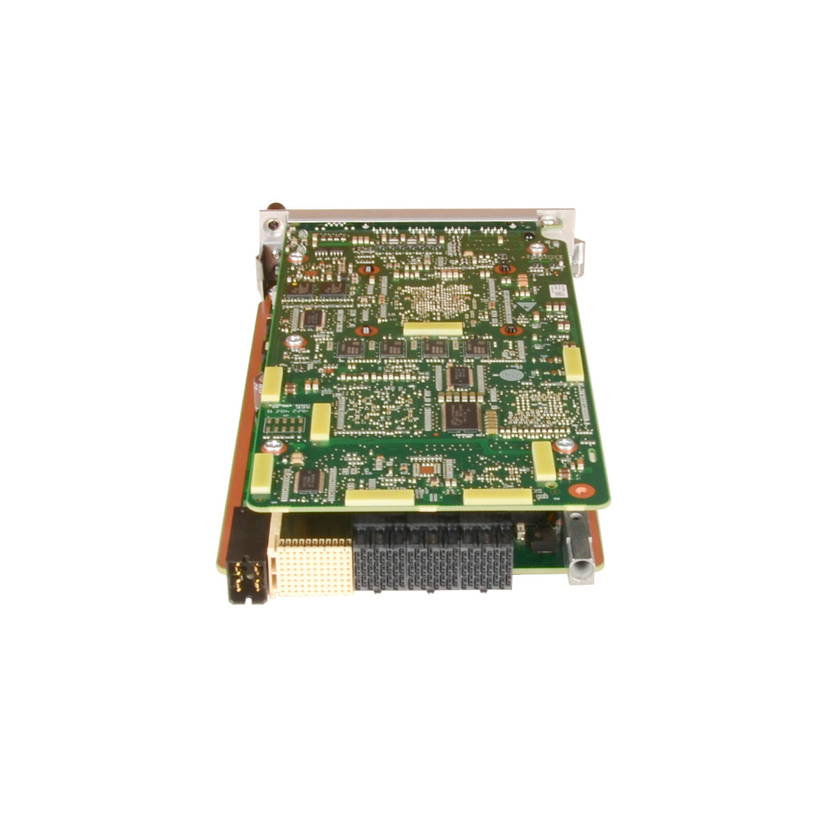 H901MPSC