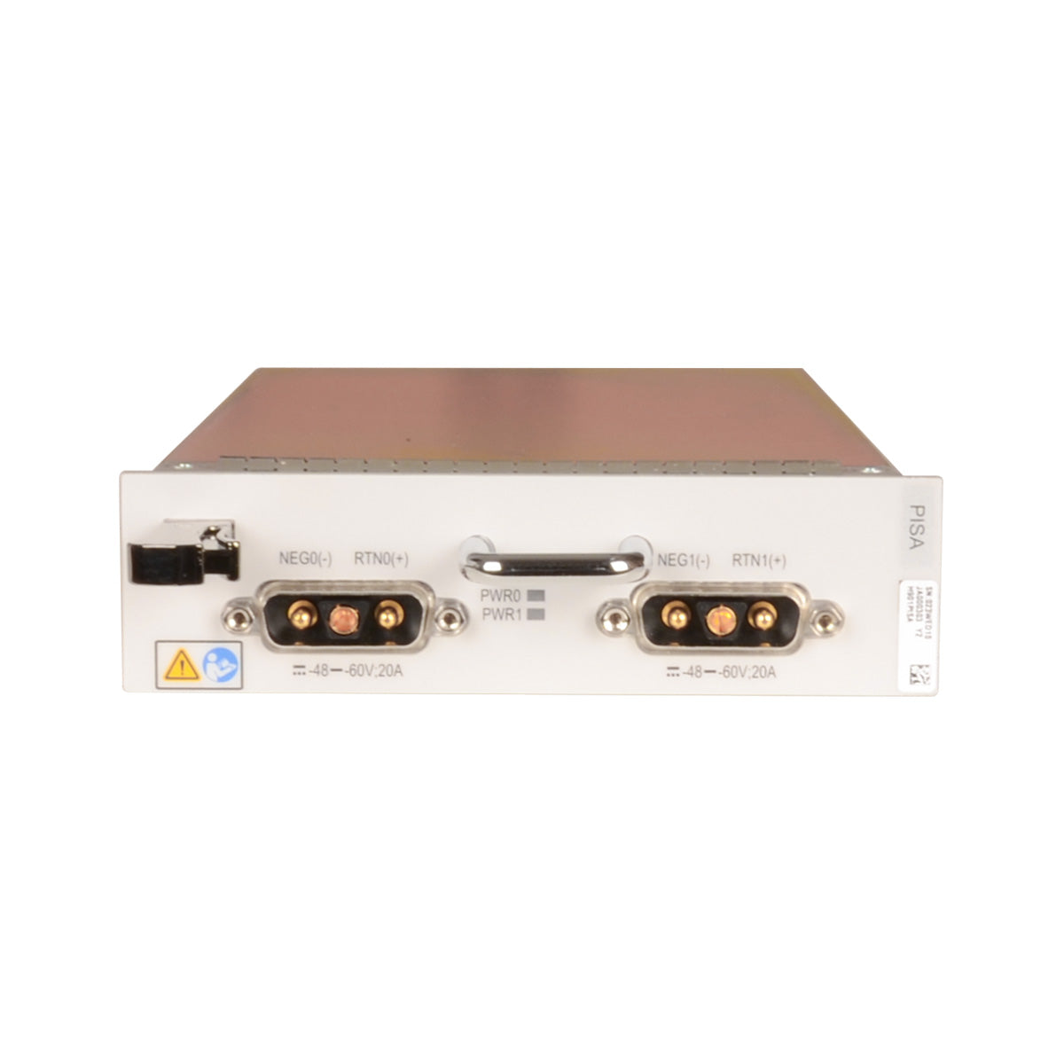 H901PISA
