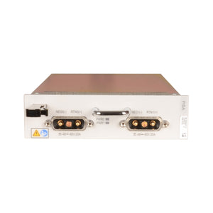 H901PISA