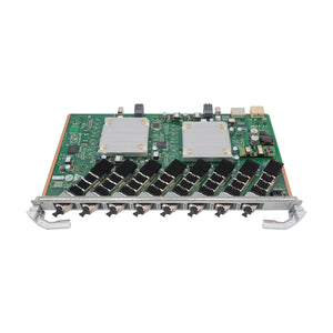 H901XEHD