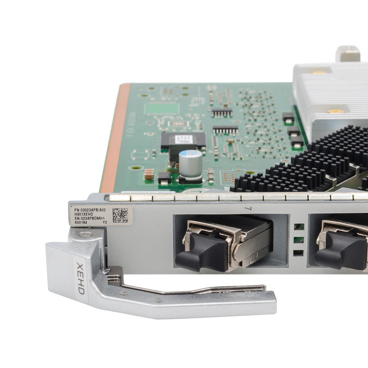 H901XEHD