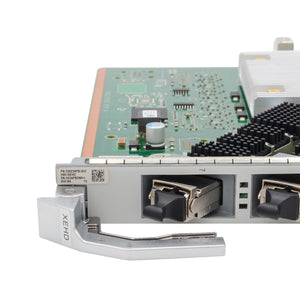 H901XEHD