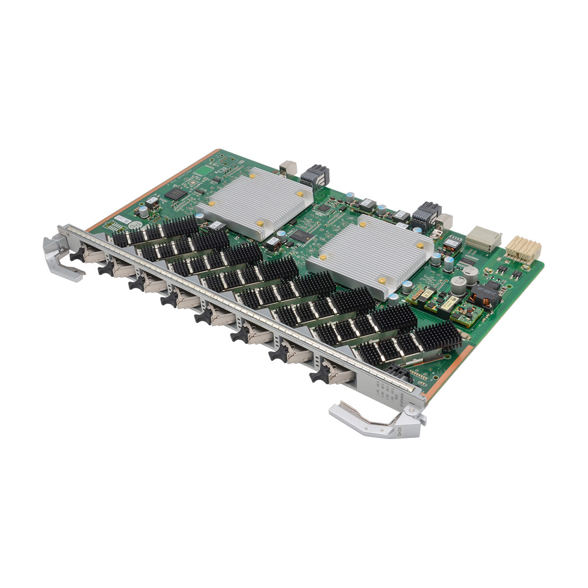 H901XEHD