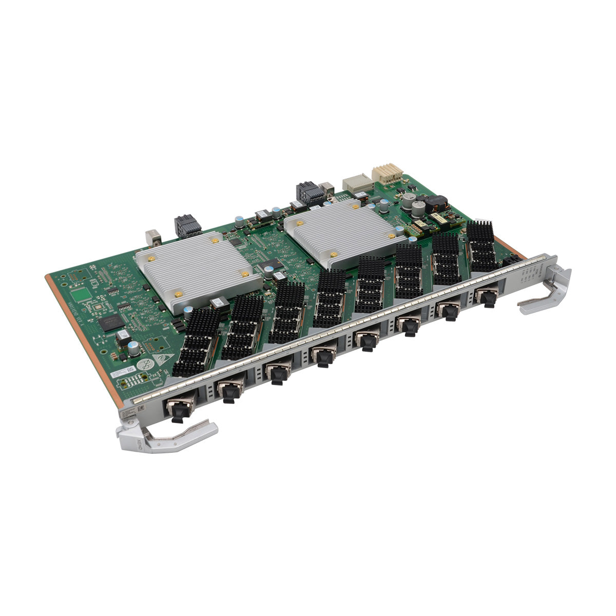 H901XEHD