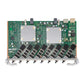 H901XEHD