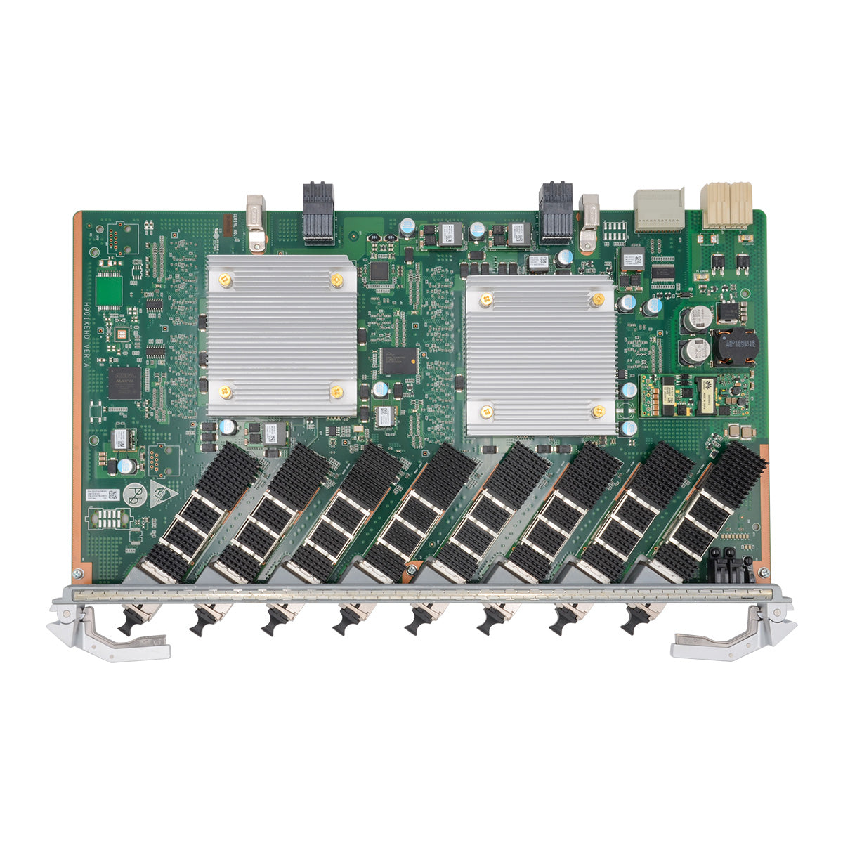 H901XEHD