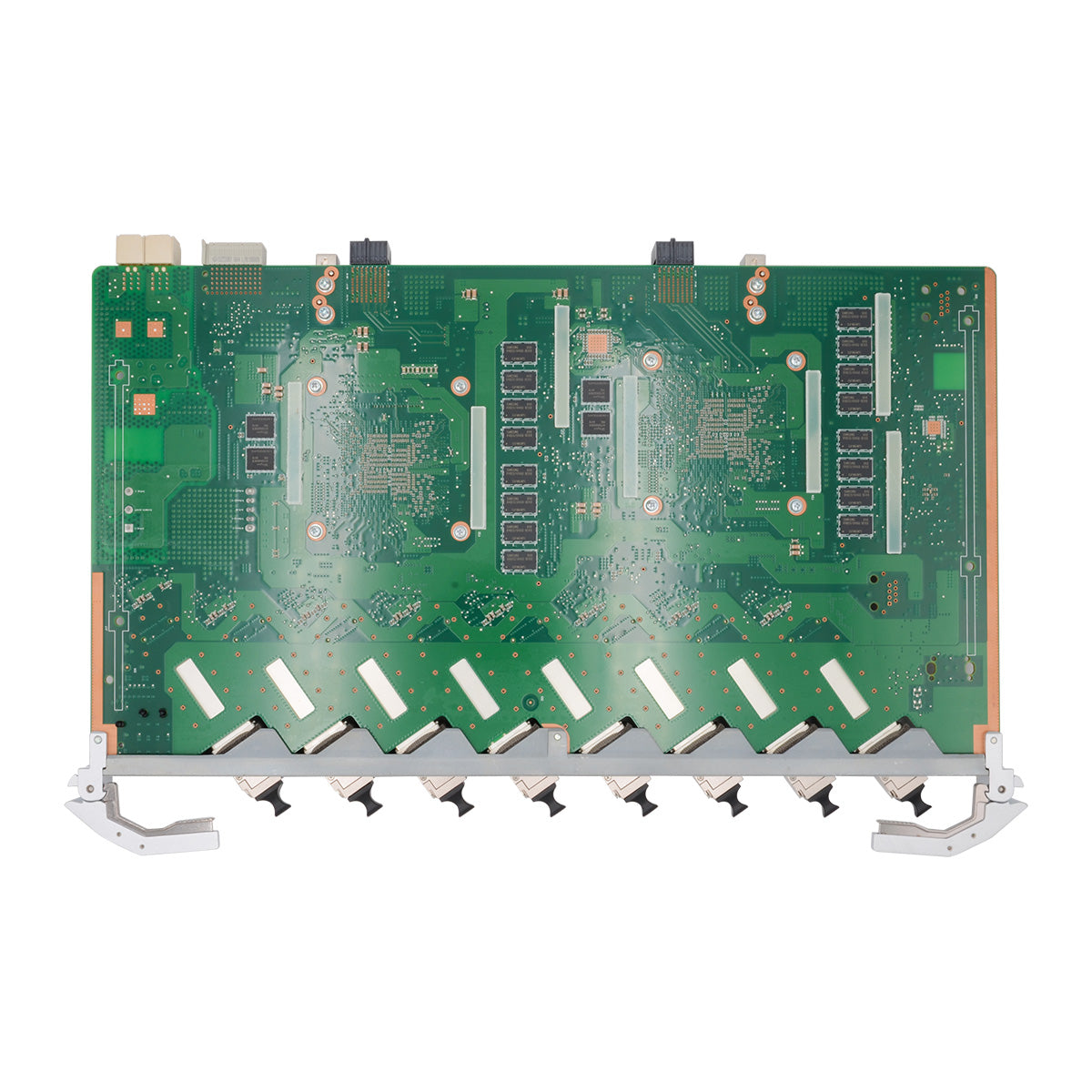 H901XEHD