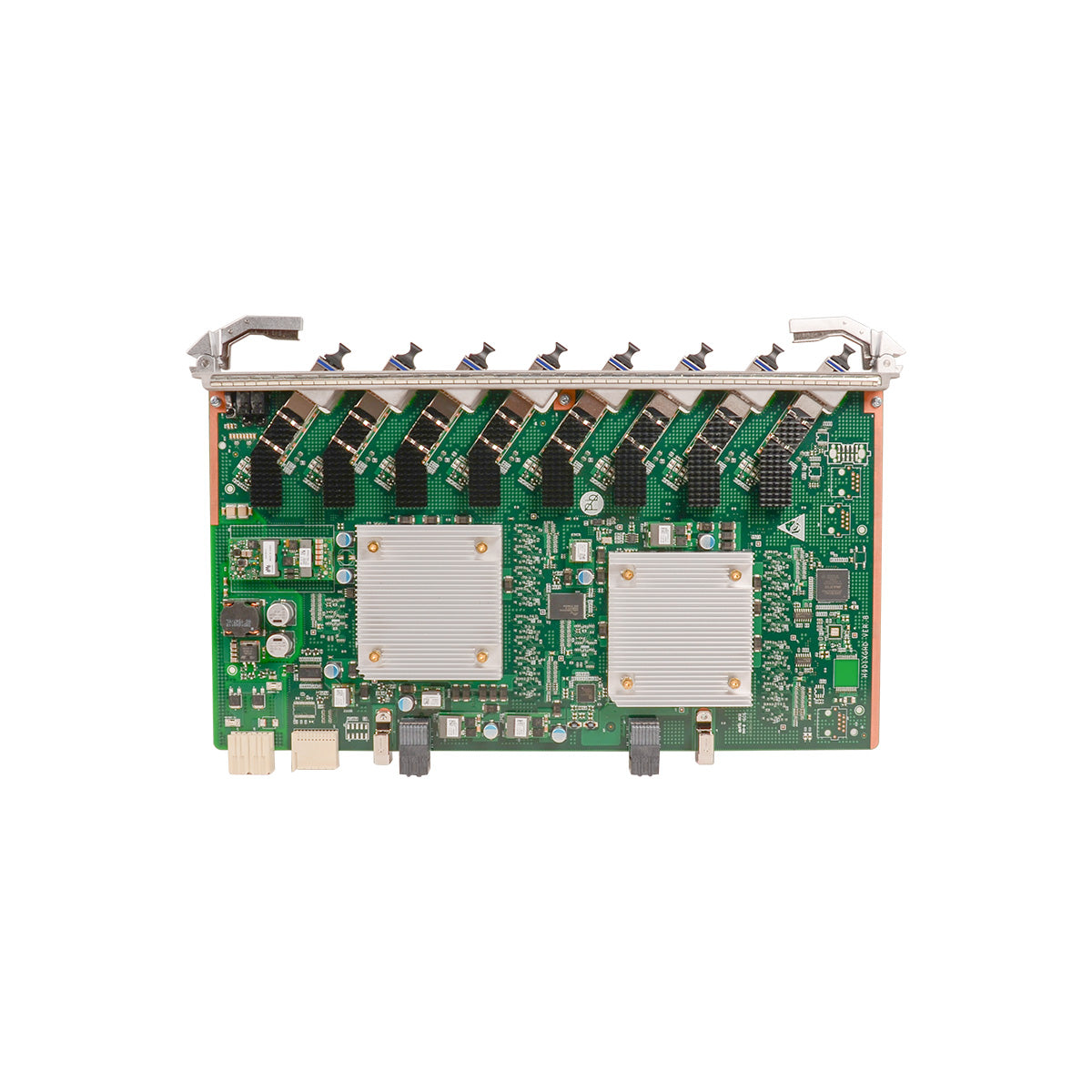 H901XGHD