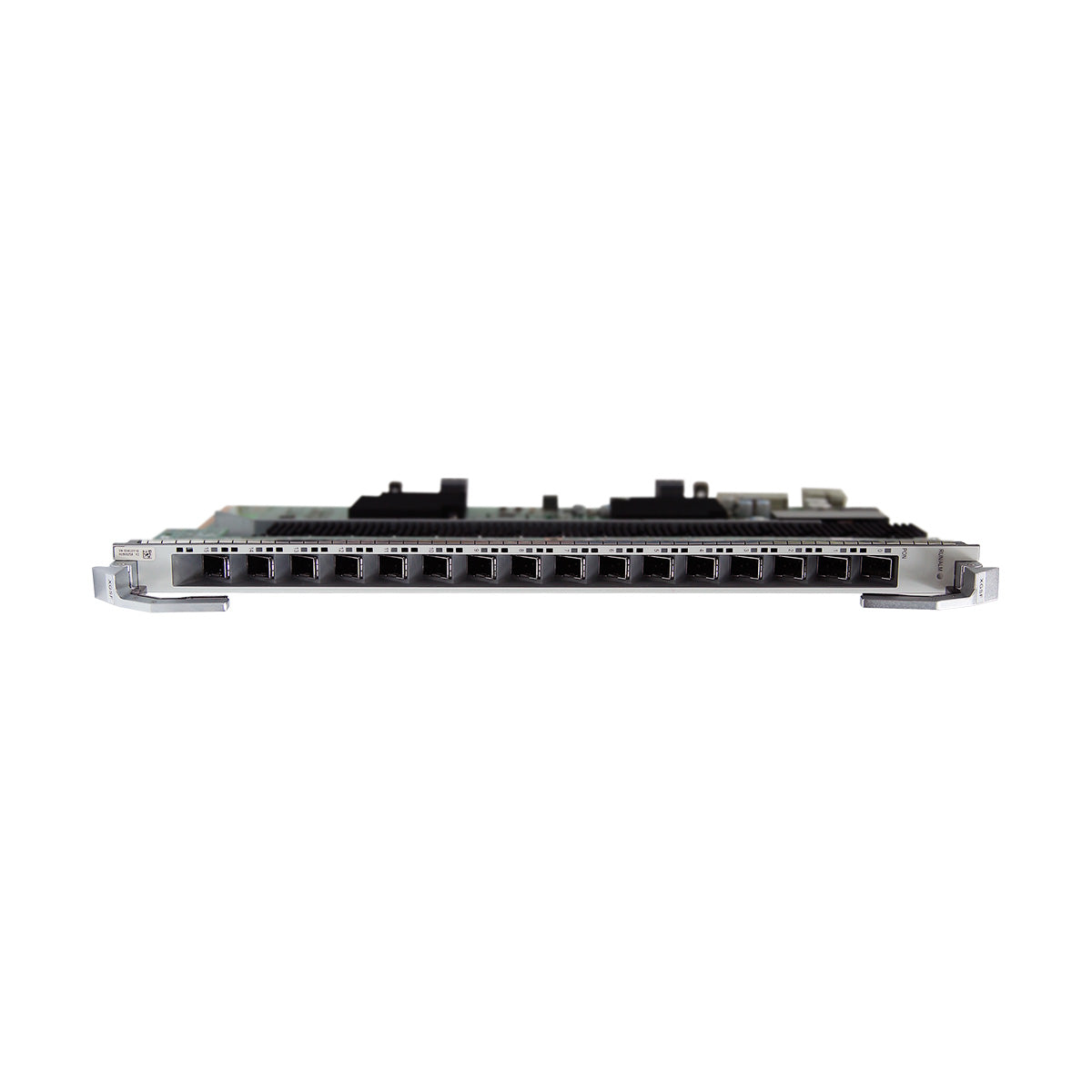 H901XGSF