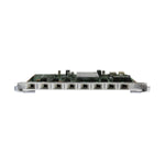 H902CGHD